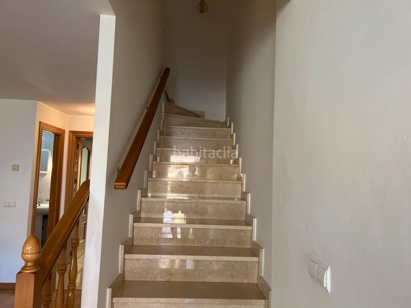 Foto 8e59a1a3-ee08-4be5-bd0e-ae3d297aaa7b. Casa con riscaldamento parcheggio piscina in Membrilla