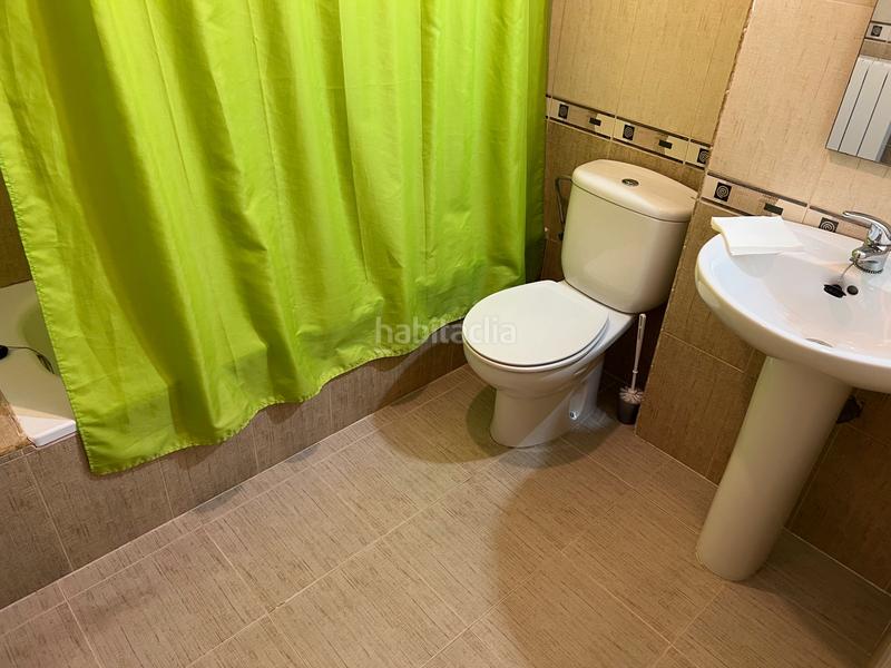 Foto 9881e461-fc00-4f43-a1a4-0e363e0401e9. Casa con riscaldamento parcheggio piscina in Membrilla