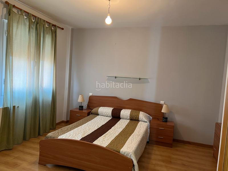 Foto b35a5d9d-df83-4669-8602-6b41ec1ad4aa. Casa con riscaldamento parcheggio piscina in Membrilla