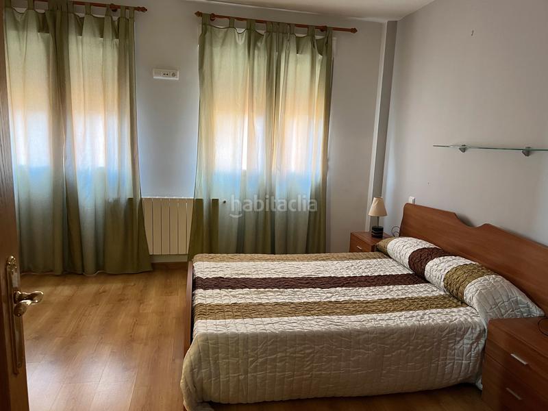 Foto bf756e86-0ef9-4c4d-87a5-aa9aa20977a2. Casa con riscaldamento parcheggio piscina in Membrilla