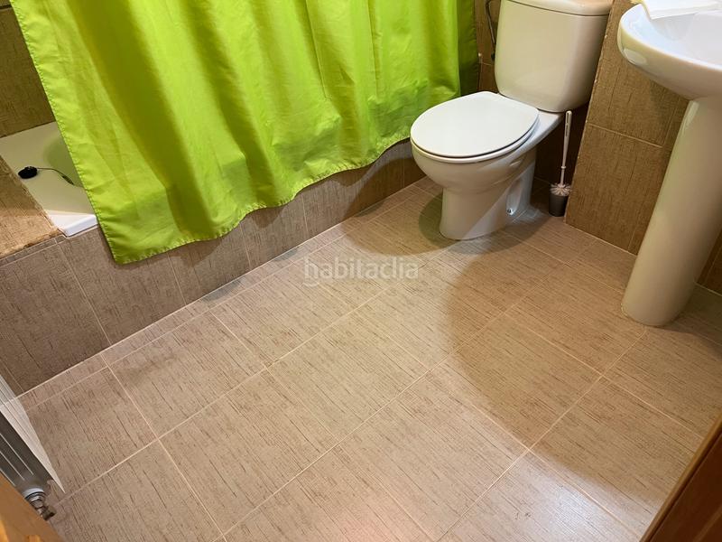 Foto d68940cd-0c0b-4eb1-ae64-e13e38bfd996. Casa con riscaldamento parcheggio piscina in Membrilla