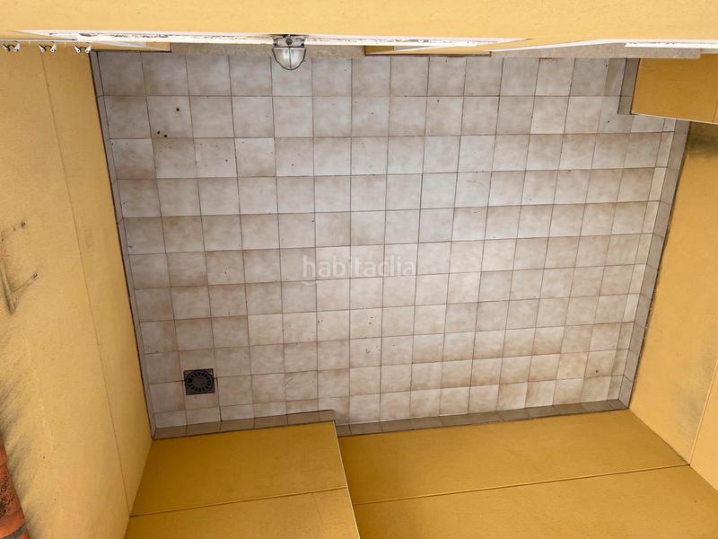 Foto e508681b-04f9-40ef-ba27-c78ac22a63ee. Casa con riscaldamento parcheggio piscina in Membrilla