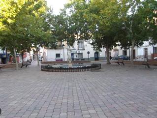 Pis a Calle tercia 12. ¡oportunidad en porzuna! segundo piso de 82 m2, bien distribuido
