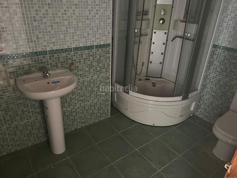 Foto 0f473a0d-6ddf-4041-b441-2194dd57dc55. House in calle pérez galdós 14 in Manzanares