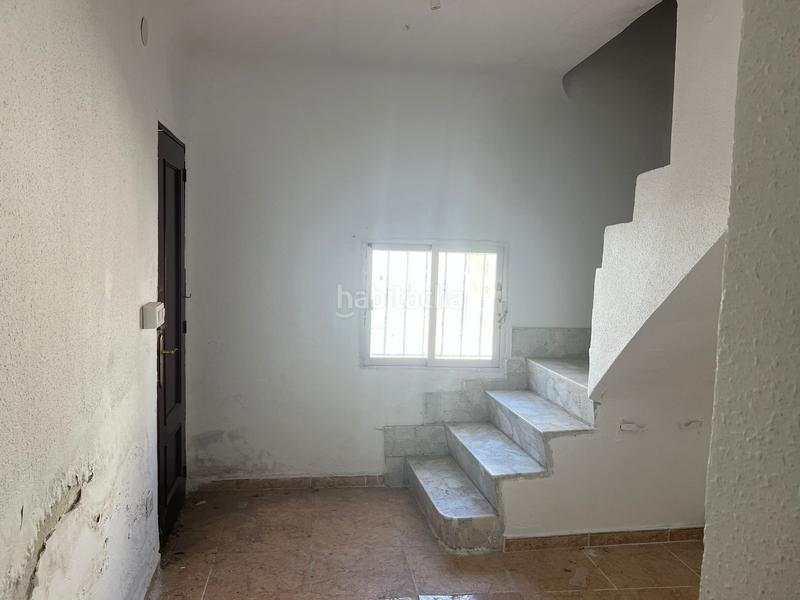 Foto 5ee94ec1-5cba-4b1a-bbca-734c032a5848. House in calle pérez galdós 14 in Manzanares