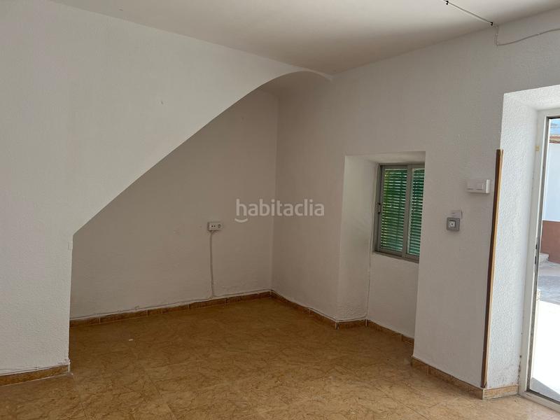 Foto 8763b0d7-234a-47d2-aa9f-15a26d68f39b. House in calle pérez galdós 14 in Manzanares