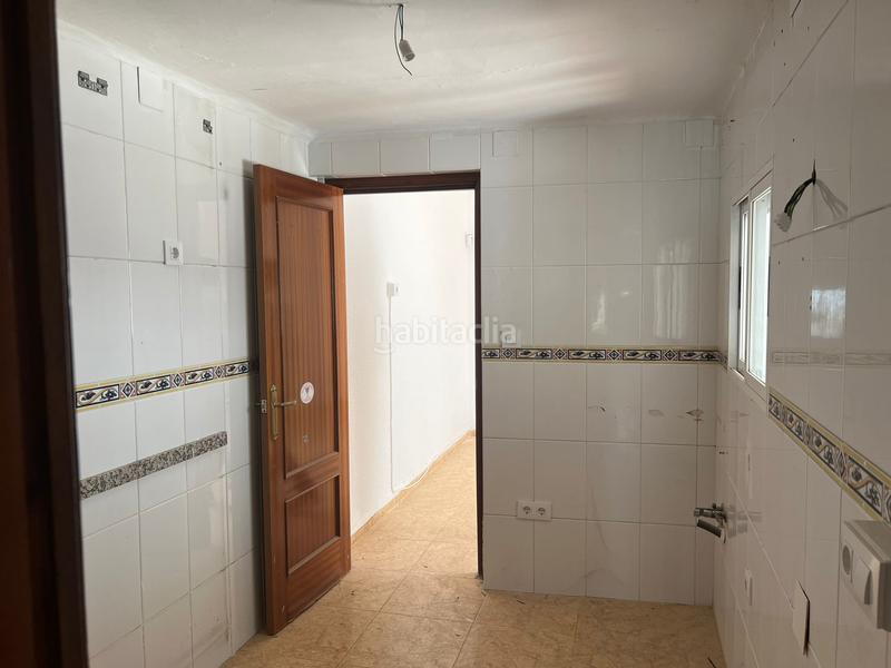 Foto d568def7-794e-43c6-8ea4-86aacc993203. House in calle pérez galdós 14 in Manzanares