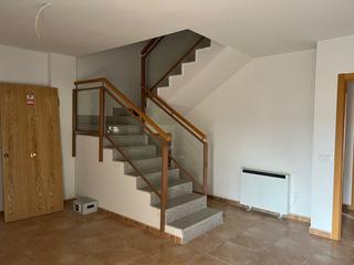 Dplex en Calle torillo 32. Venta de dplex en argamasilla de calatrava, ciudad real