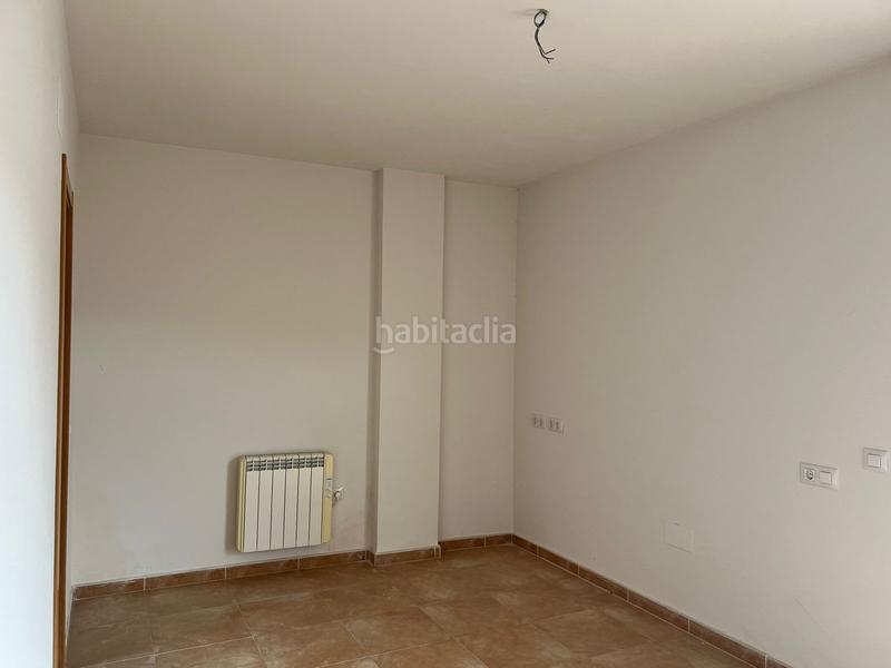 Foto 20214d5f-b868-47c1-925c-0ff2c69786d6. Duplex in calle torillo 32 in Argamasilla de Calatrava