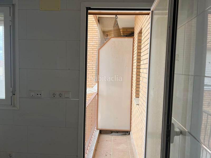 Foto 22ecab4a-598c-45b1-a24b-047e526ddfc6. Duplex in calle torillo 32 in Argamasilla de Calatrava