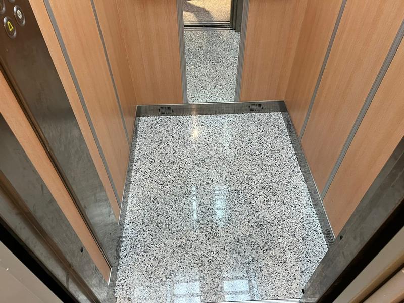 Foto 748cb1b4-6131-4499-9ca7-1a524af5c030. Duplex in calle torillo 32 in Argamasilla de Calatrava