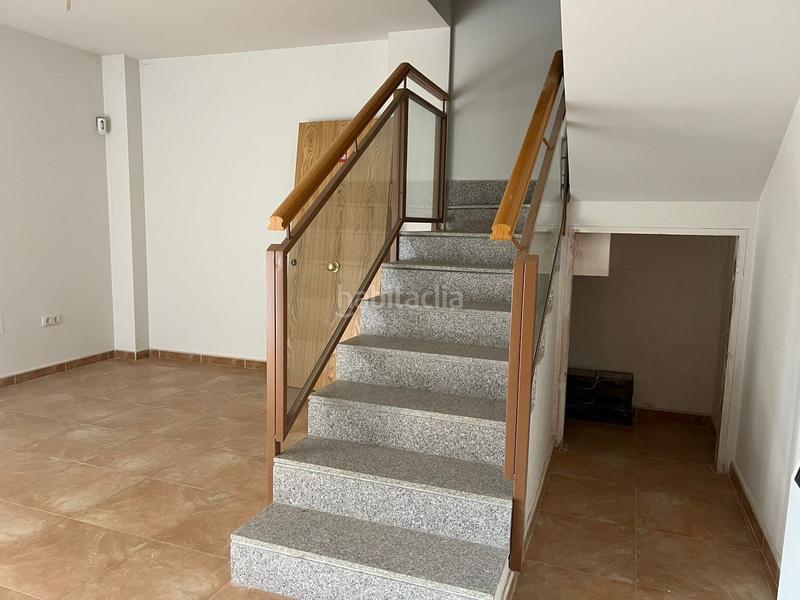 Foto a7bd11e8-a4a6-4931-85d7-4c0853143425. Duplex in calle torillo 32 in Argamasilla de Calatrava