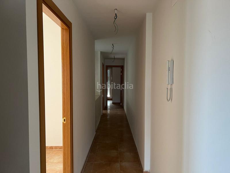 Foto dc76d24b-ac74-4c7c-9245-f49290ab53a7. Duplex in calle torillo 32 in Argamasilla de Calatrava