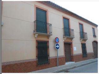 Maison à Membrilla. Oportunidad de inversión: terreno de 662m² en membrilla, ciudad