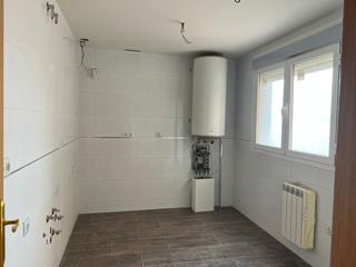 Pis a Calle real 255. ¡excelente oportunidad! piso en venta de 2 dormitorios en calzad