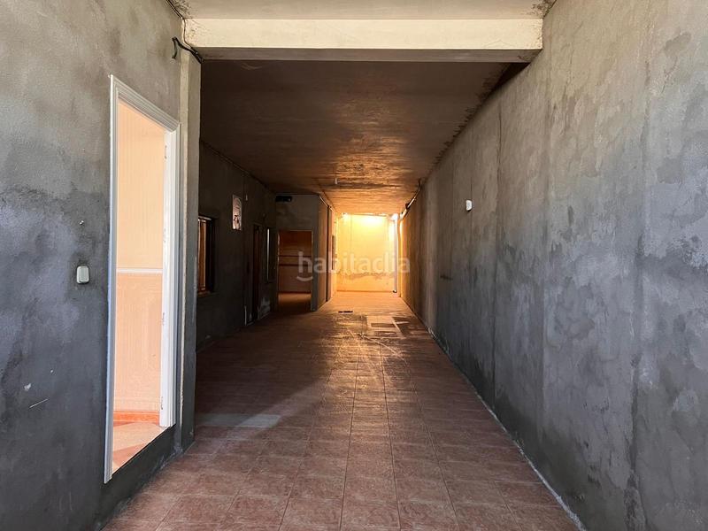 Foto 340142f7-c0d2-4435-a7bd-12da421dd091. Casa adossada a calle navarra 47 a Villarrubia de los Ojos