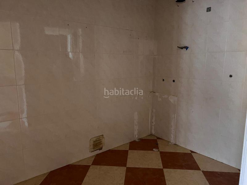 Foto 42372516-0361-497f-afad-ab1bc7c7ab6f. Casa adossada a calle navarra 47 a Villarrubia de los Ojos