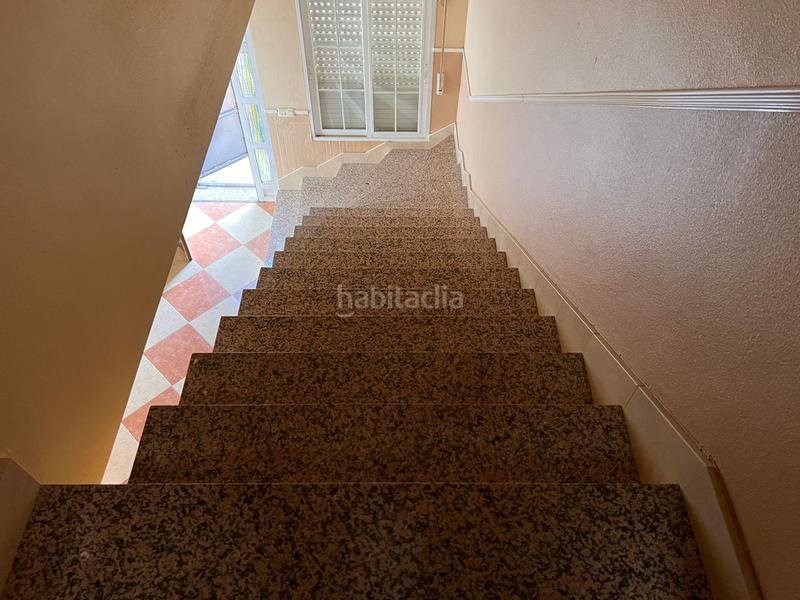 Foto 4d73a9fe-e58b-4add-ae0b-9e986f4047ac. Casa adossada a calle navarra 47 a Villarrubia de los Ojos