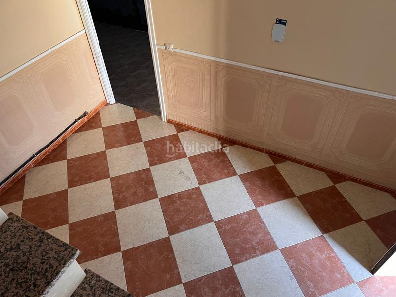 Foto 508c2392-2e4f-4b34-8632-343762572427. Casa adossada a calle navarra 47 a Villarrubia de los Ojos