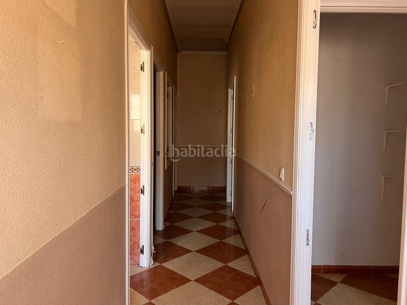 Foto 5a08ad78-32b4-4ee8-9cbf-a6d1371965ff. Casa adossada a calle navarra 47 a Villarrubia de los Ojos