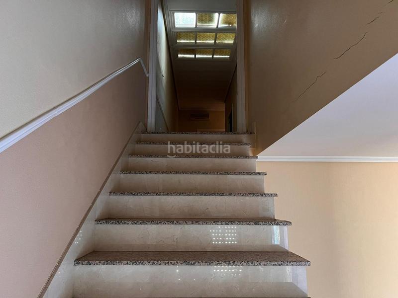 Foto 72db2343-edb4-44da-ad8b-7bdf8725b0f1. Casa adossada a calle navarra 47 a Villarrubia de los Ojos