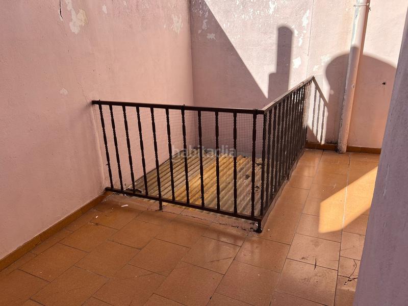 Foto 7c3ee378-fc4e-4682-92d9-0f4303781f8f. Casa adossada a calle navarra 47 a Villarrubia de los Ojos