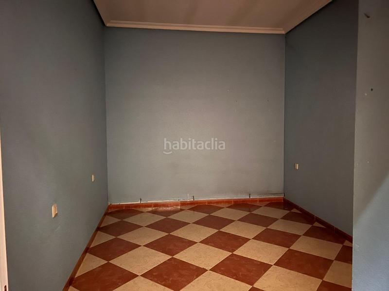 Foto 904b7ca9-33fe-4c4f-92ec-df70ef496a78. Casa adossada a calle navarra 47 a Villarrubia de los Ojos