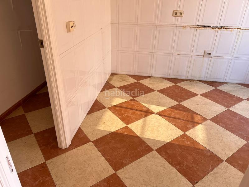 Foto 93c763a4-d8fe-4e68-9484-2d4876700b9b. Casa adossada a calle navarra 47 a Villarrubia de los Ojos