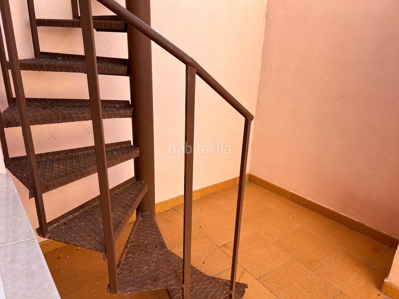 Foto 9a578fdd-f5f7-4f76-80dd-bce8d155e517. Casa adossada a calle navarra 47 a Villarrubia de los Ojos