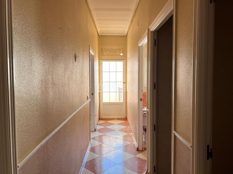 Foto a48de312-4ef7-4839-a35e-6a4002750c7a. Casa adossada a calle navarra 47 a Villarrubia de los Ojos