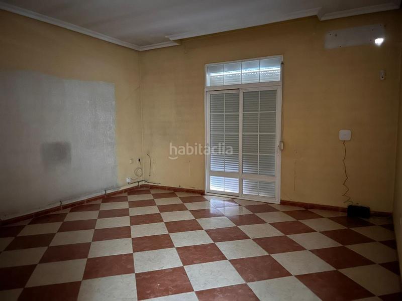 Foto b66487ce-5000-44c1-8d54-a24679434b46. Casa adossada a calle navarra 47 a Villarrubia de los Ojos