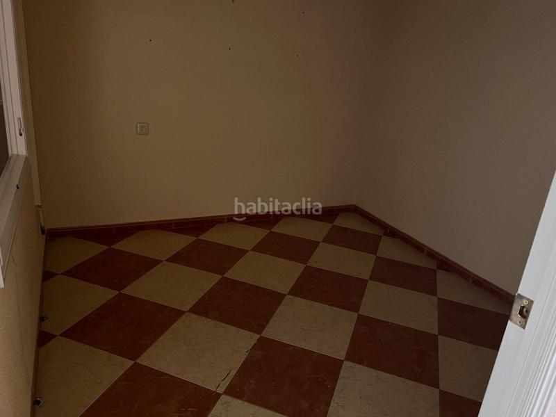 Foto f8604947-5d97-4358-9101-826c560c782d. Casa adossada a calle navarra 47 a Villarrubia de los Ojos