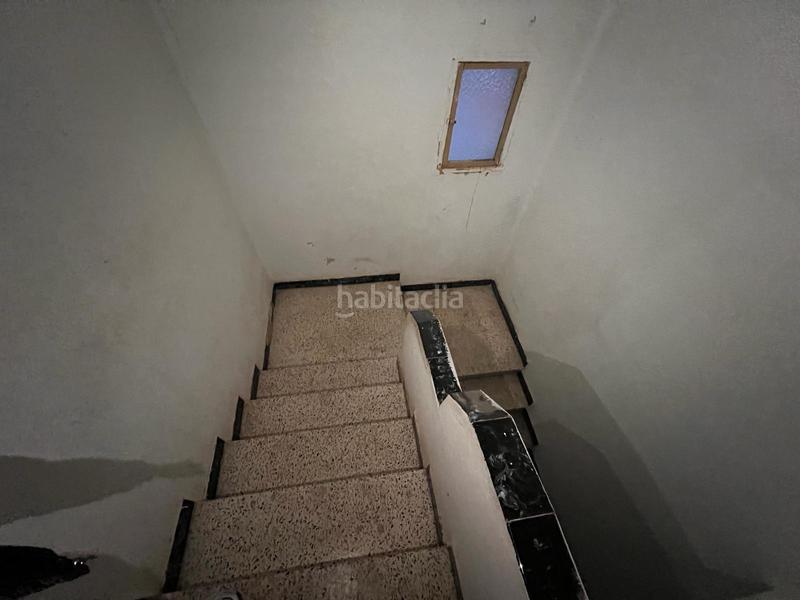 Foto 1d345114-aadc-4dac-b2f4-812e1717d3c4. Pis a calle de la fraila 26 a Valdepeñas