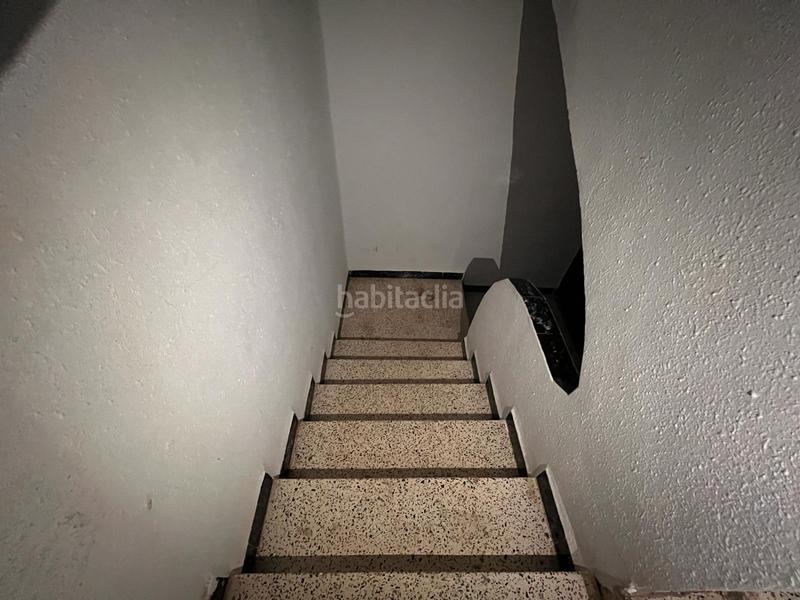 Foto 5b4065c9-7e5b-4449-bde0-7ffb54ba5126. Pis a calle de la fraila 26 a Valdepeñas