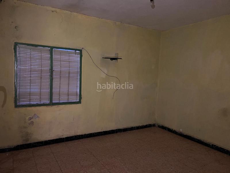 Foto cbcb2fb2-812d-4620-9bec-098d5b079103. Pis a calle de la fraila 26 a Valdepeñas