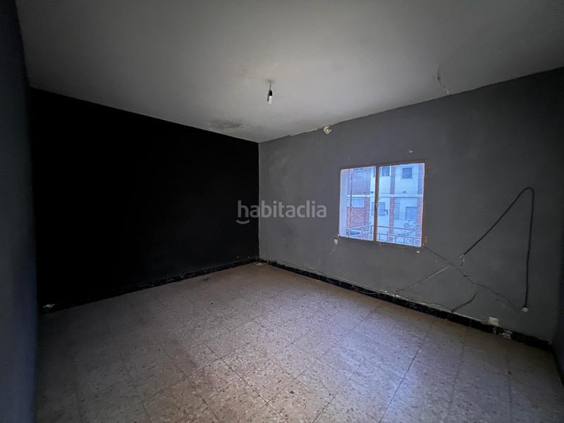 Foto d428b0fa-ddc0-499a-991f-38f8aded111a. Pis a calle de la fraila 26 a Valdepeñas