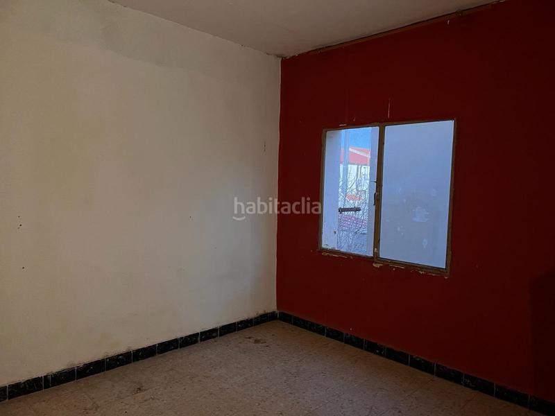 Foto eafb4429-50f0-4e20-b38e-73969c5d496c. Pis a calle de la fraila 26 a Valdepeñas