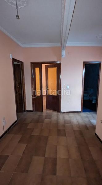 Foto 49fab50d-204b-4466-8ea8-1cff2b655fd8. Piso en calle general espartero 9 piso en venta en la calle general espartero. en Moral de Calatrava