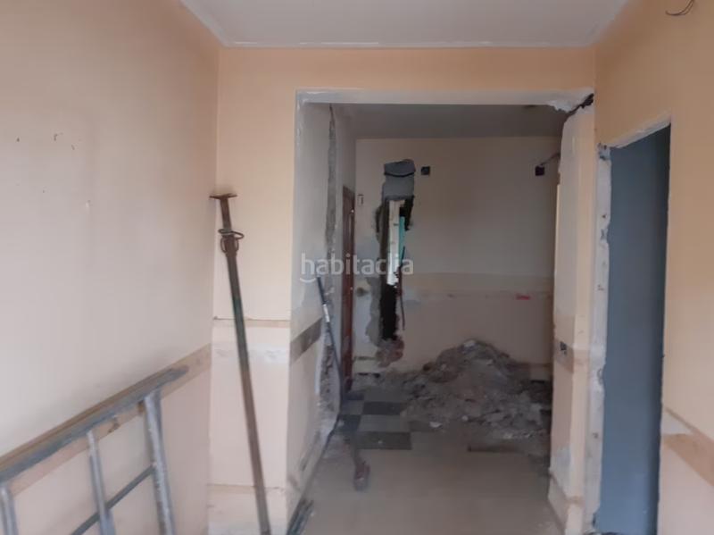 Foto 0b9f7a6c-a913-45da-ac71-fc7ab8e66655. Casa a calle convento 72 a Villarrubia de los Ojos