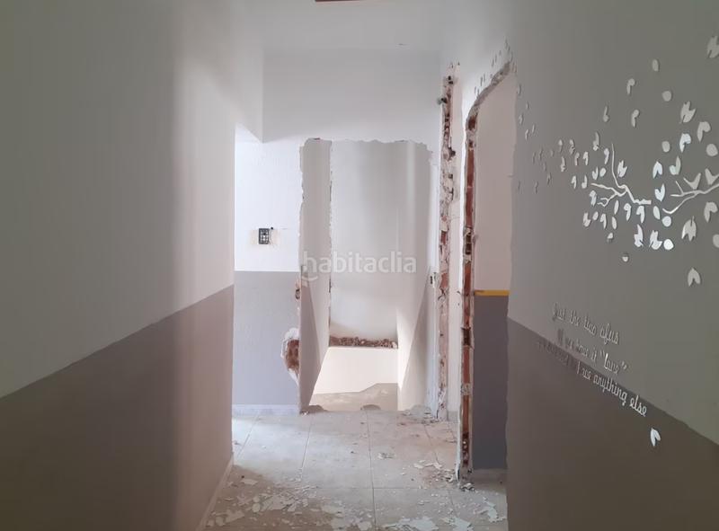 Foto 246c4f5b-ff8f-44ab-9376-88cb3ec64f31. Casa a calle convento 72 a Villarrubia de los Ojos