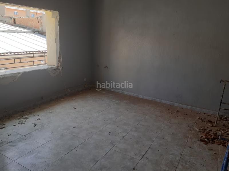 Foto b1b4e753-e172-4f73-b700-e4152ff16581. Casa a calle convento 72 a Villarrubia de los Ojos