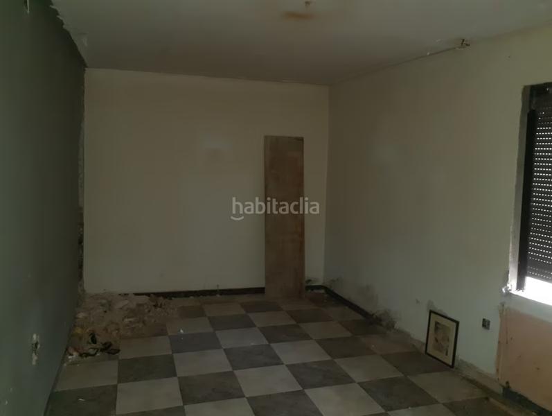 Foto fc11d646-ed98-4e93-9f8c-70ed67462010. Casa a calle convento 72 a Villarrubia de los Ojos