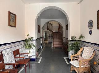 Maison à Manzanares. Oportunidad única: acogedor piso en el centro de manzanares