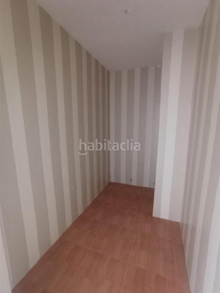 Foto 19eb0525-a082-4851-9351-1a52e8a8608e. Piso en calle el bonillo 72 ¡tu nuevo hogar te espera! piso en calle bonillo en Socuéllamos