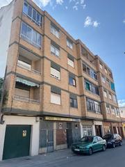 Piso en Calle el bonillo 72. ¡tu nuevo hogar te espera! piso en calle bonillo