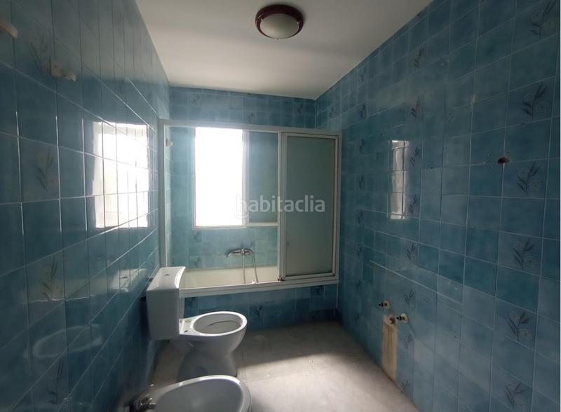 Foto 4c451aa6-0836-41d6-890c-72a8b6868c59. Piso en calle el bonillo 72 ¡tu nuevo hogar te espera! piso en calle bonillo en Socuéllamos