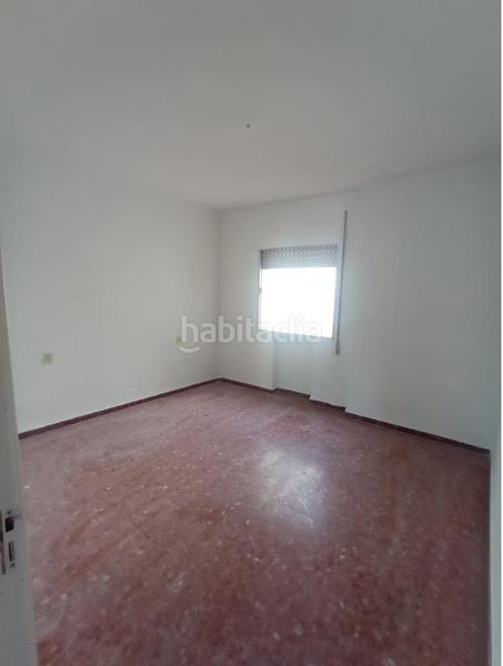 Foto 5b4b197b-590a-4d79-b0c6-bcec73742966. Piso en calle el bonillo 72 ¡tu nuevo hogar te espera! piso en calle bonillo en Socuéllamos