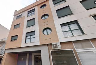 Pis a Calle juan bravo 30. Venta de piso + garaje en juan bravo, puertollano (ciudad real)