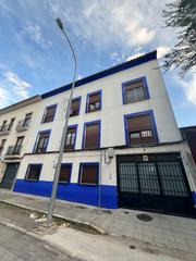 Appartement en Calle coln 9. oportunidad para inversionistas en campo de criptana!