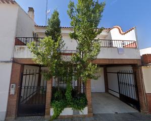 Casa adossada a Calle encuentros 63. ¡oportunidad! casa adosada en venta - calle encuentros,  argamas